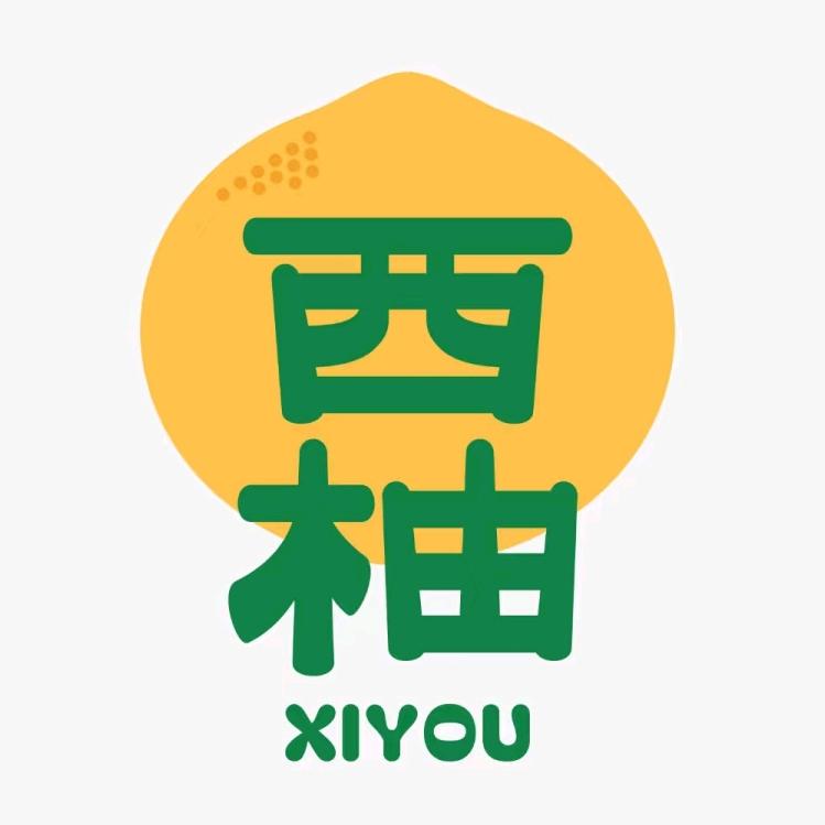 西柚精品童装