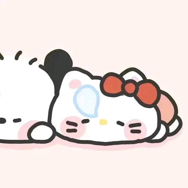 再吃一口鲷鱼烧