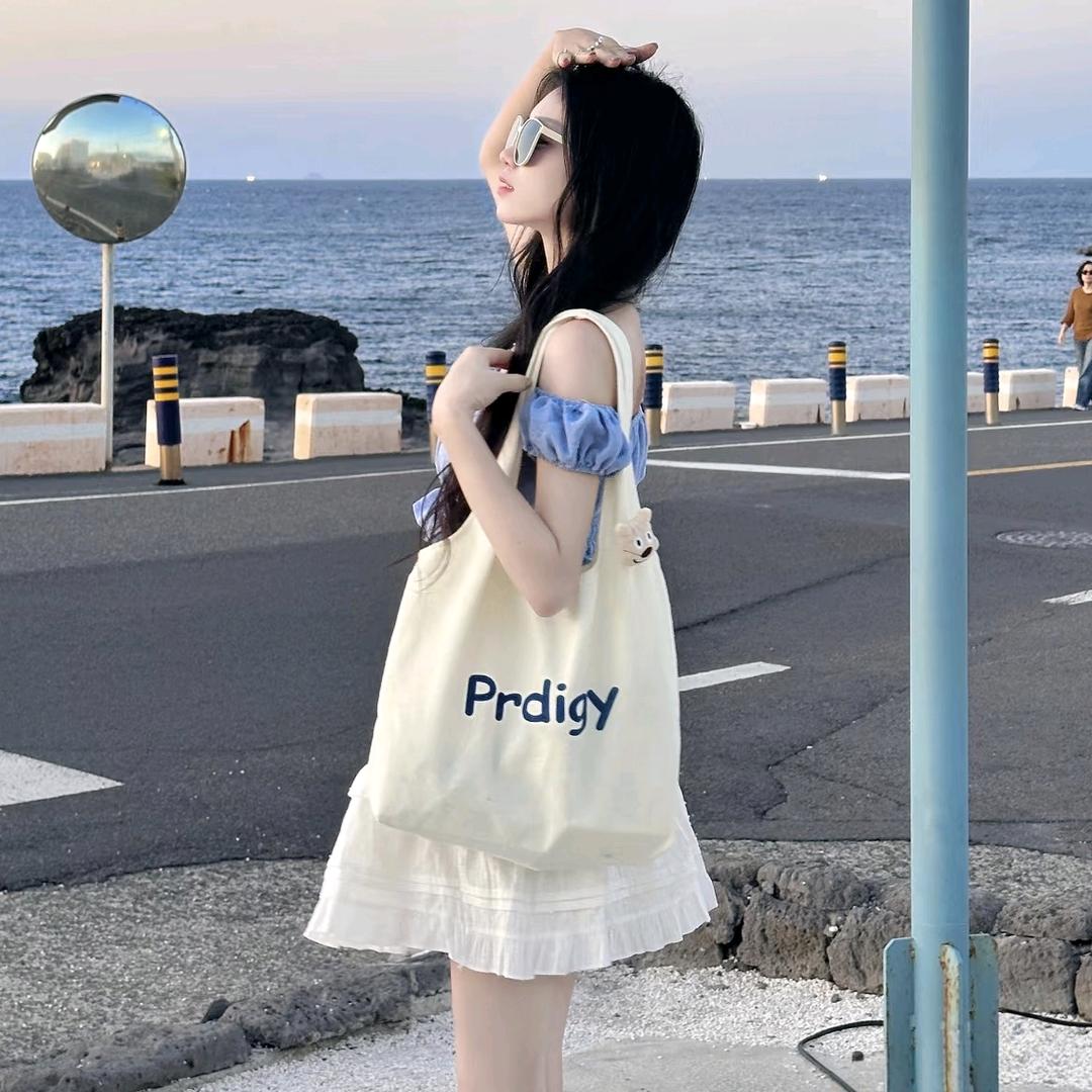 ʚ🧸ɞ౪ᩚ⍤冰🍦淇淋🍊୧ ‍♀️