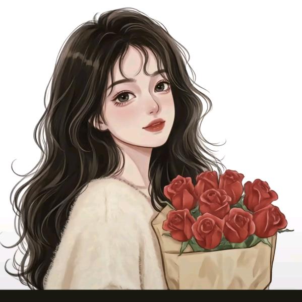 丞丞麻麻✨