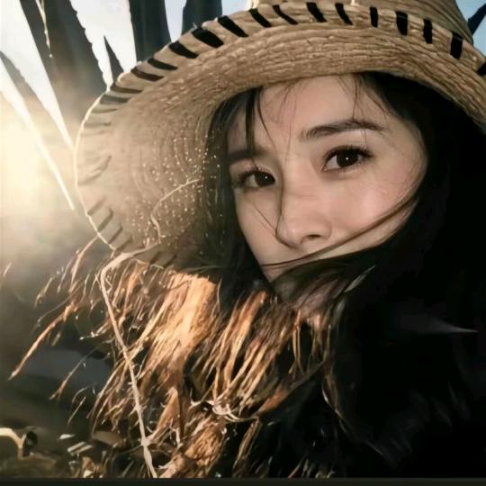 郝开心