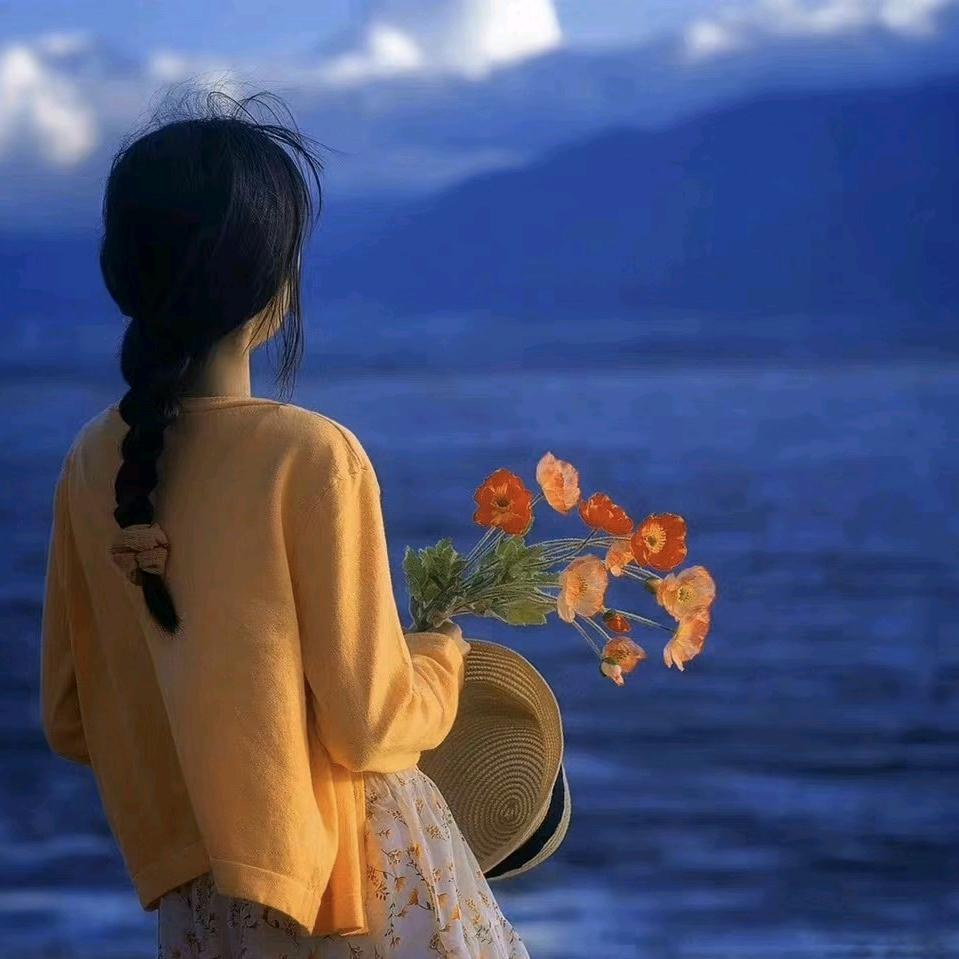 婕婕