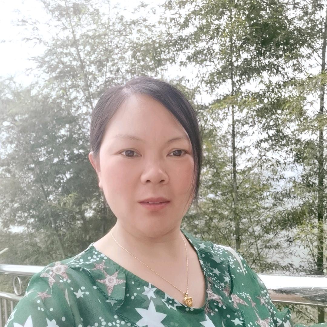 2020.9.1兵妈妈&&&安然一笑