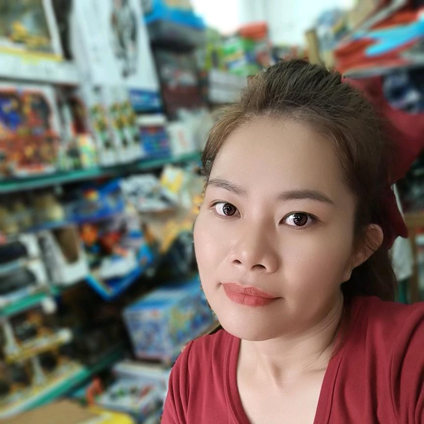 始终不够