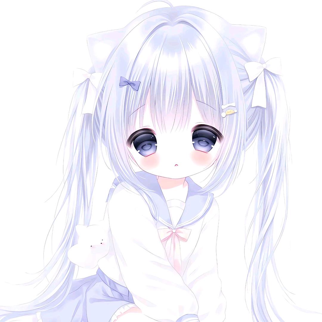 诗雨江南