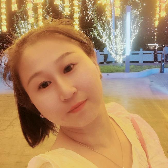 小小