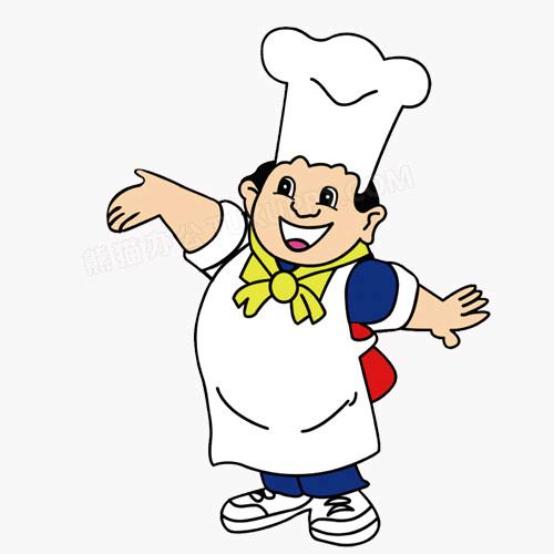 杨潇家宴一条龙服务