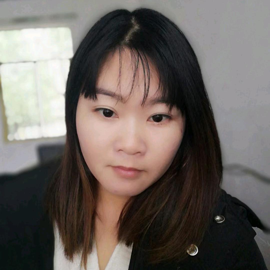 陆 小鹿