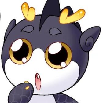 初心♥(｡￫v￩｡)♥