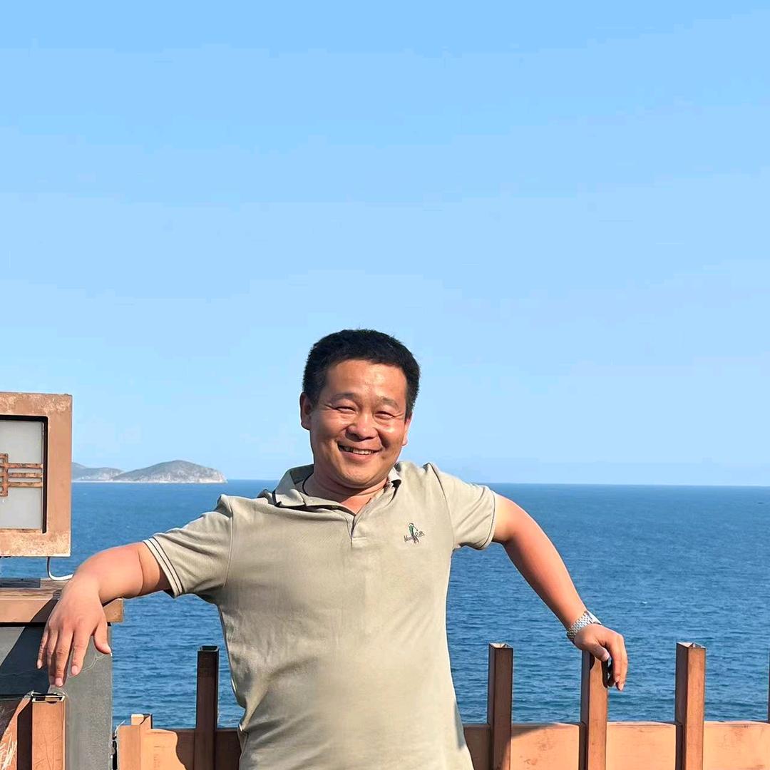 富士康硕邦人力老王（咨询培训特种就业）