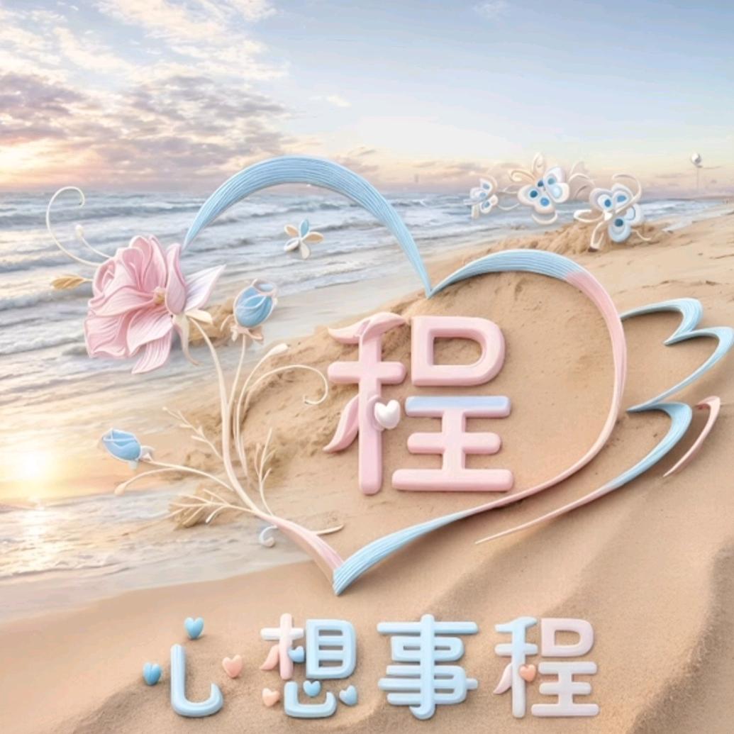 🍭就是这个人！（必回互关）