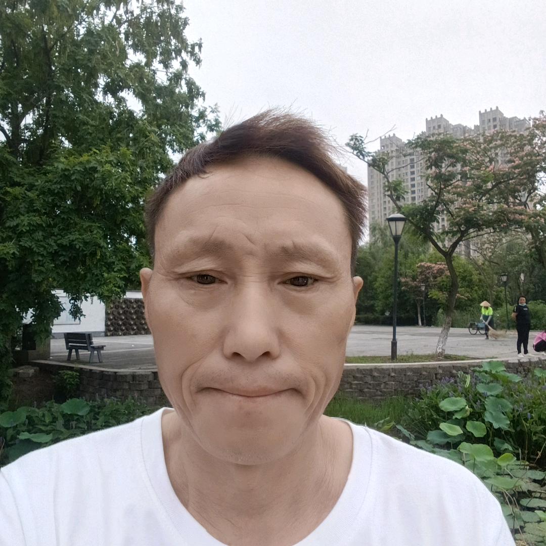 炔乐
