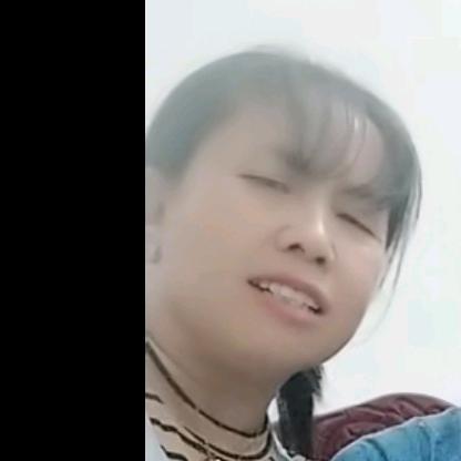 快乐