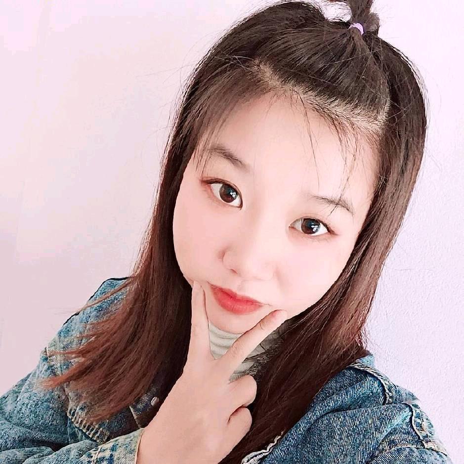 💞兴国এ᭄丁丁👧✨