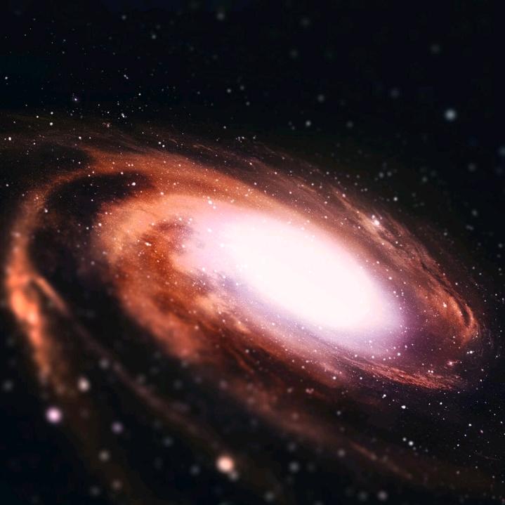 ༺ཌༀᶠ彩❀⁶雲ᴷൢༀ飞ད༻