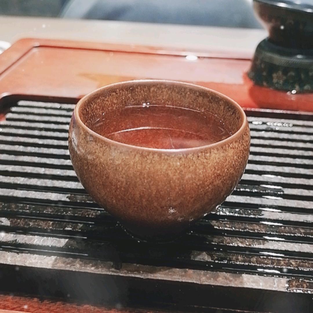 湖涂蟲