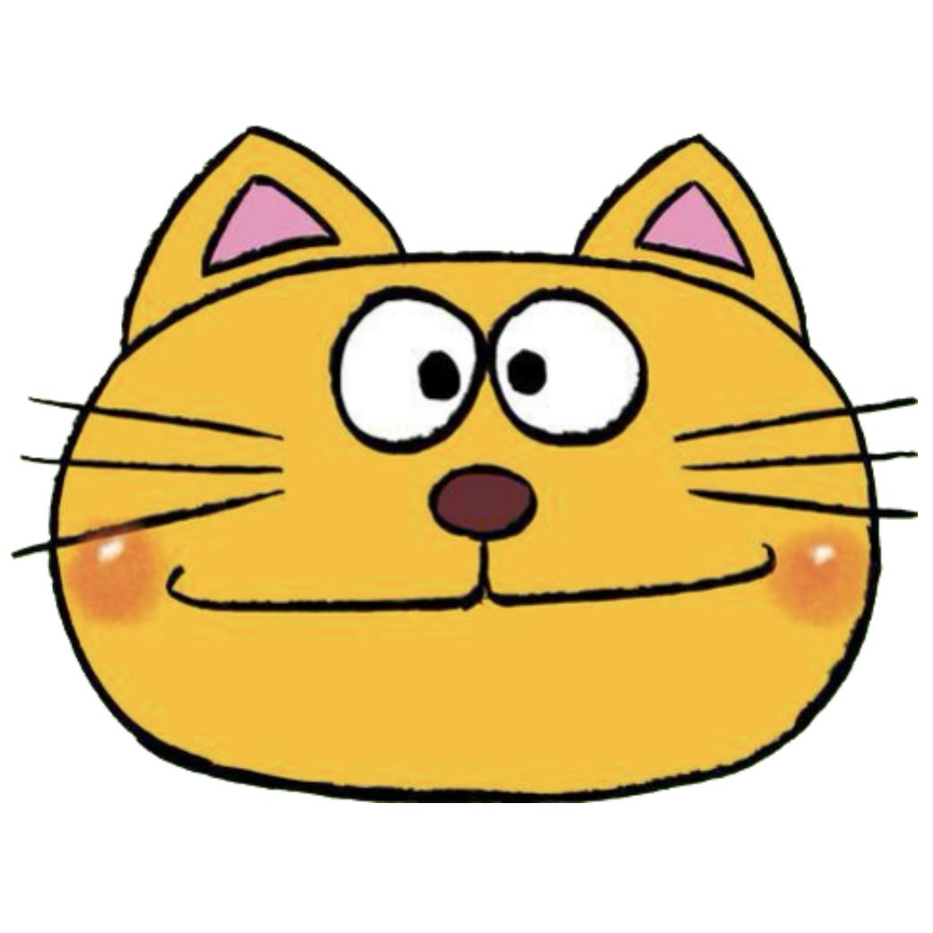 猫之守护者