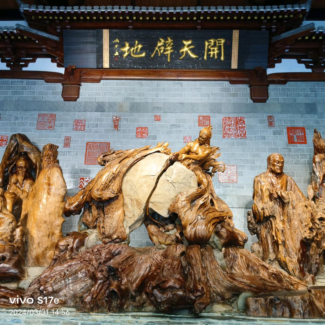 向方余大载重无人机