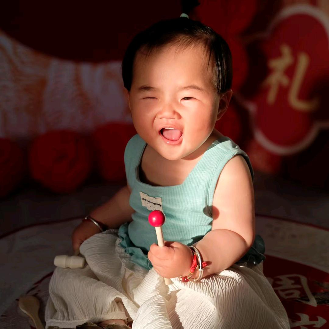 柚曦❤️