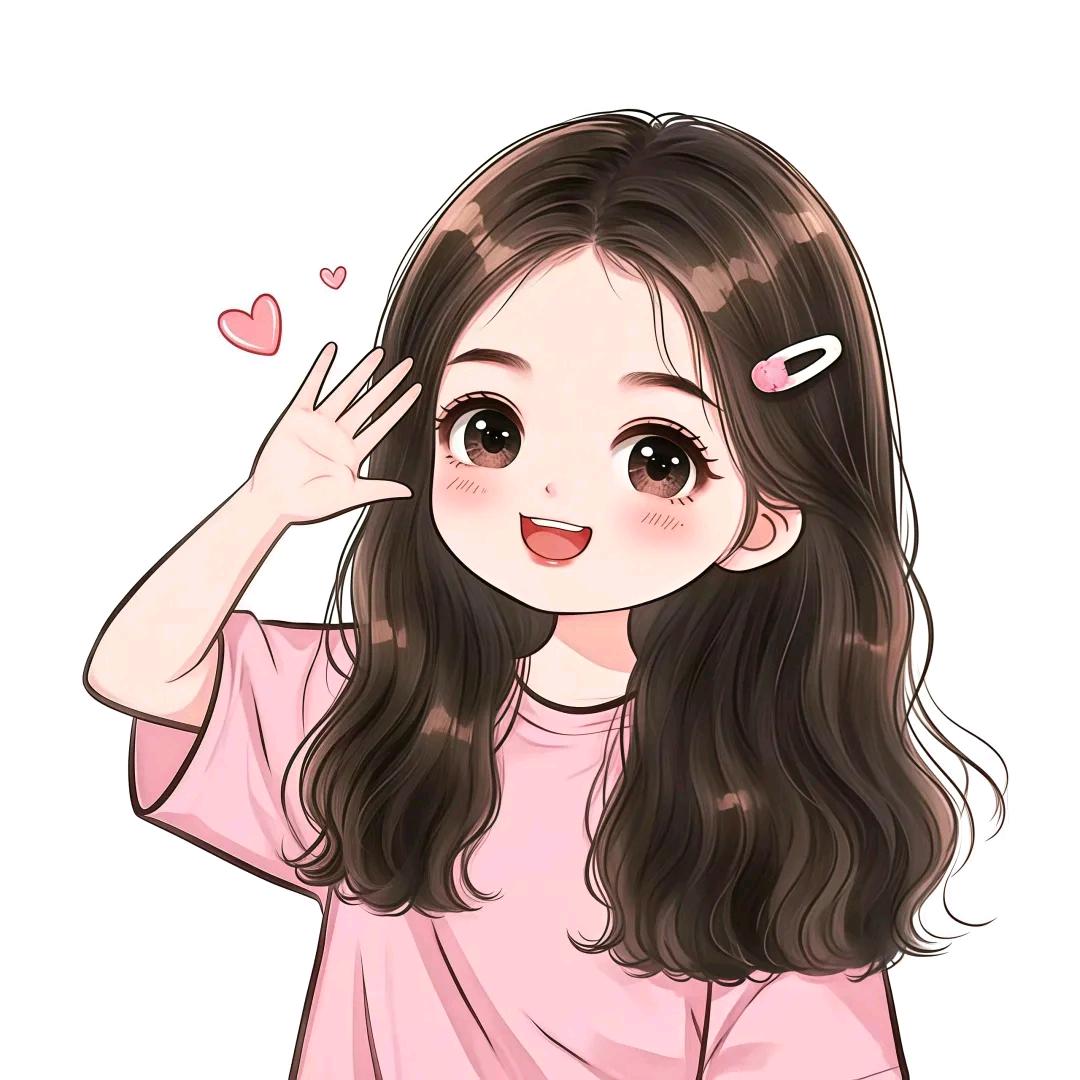 人间小太阳☀
