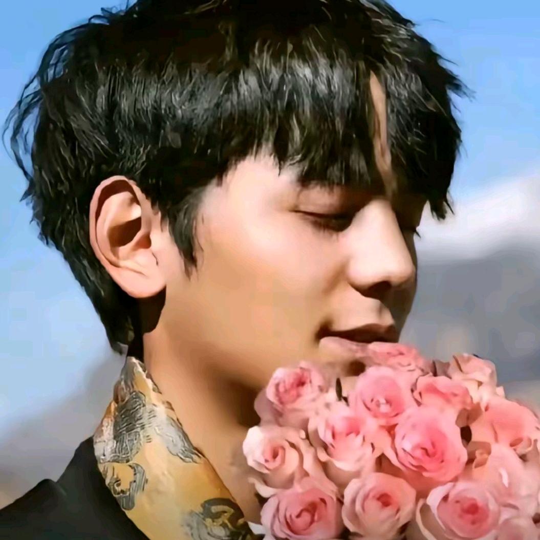 不抽传统（考研版）