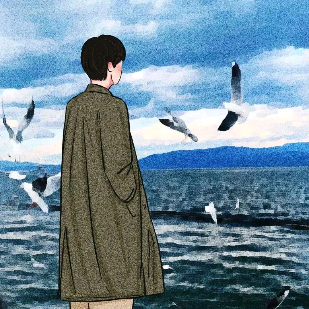 胖达