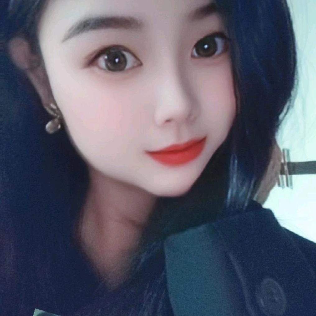 🥰大荔，洋🔥🔥🥰