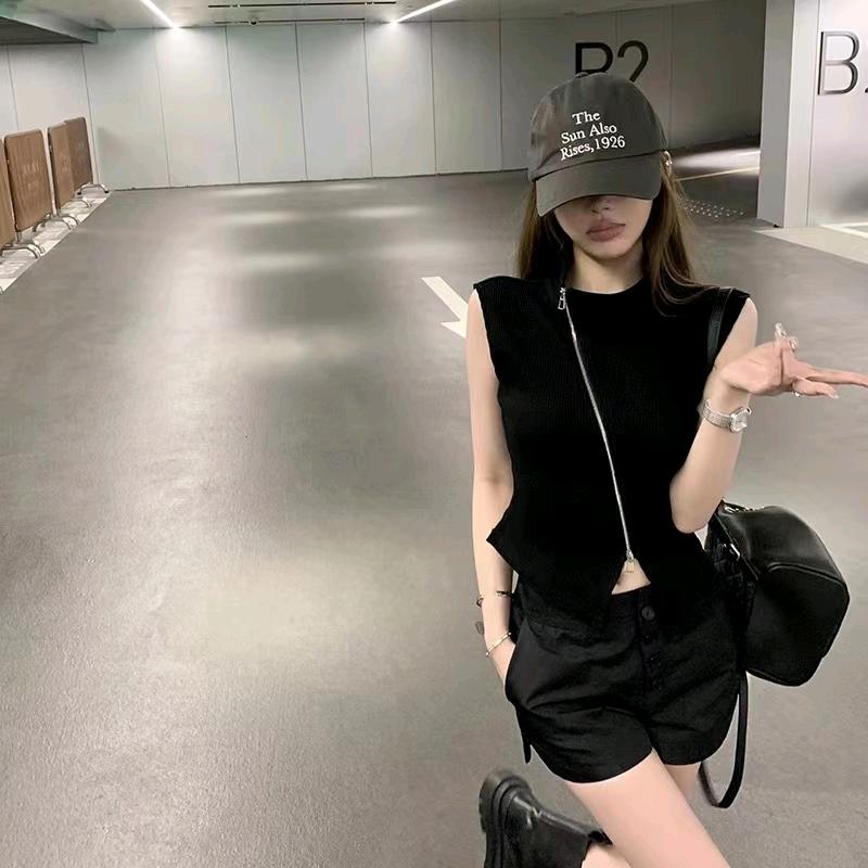彤大美