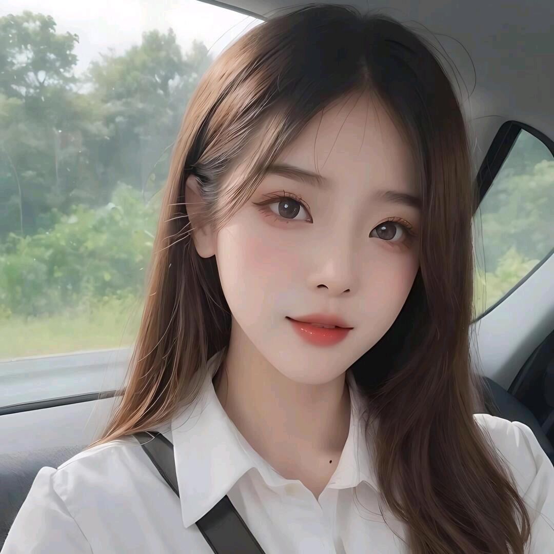 深圳高端家政就业经理