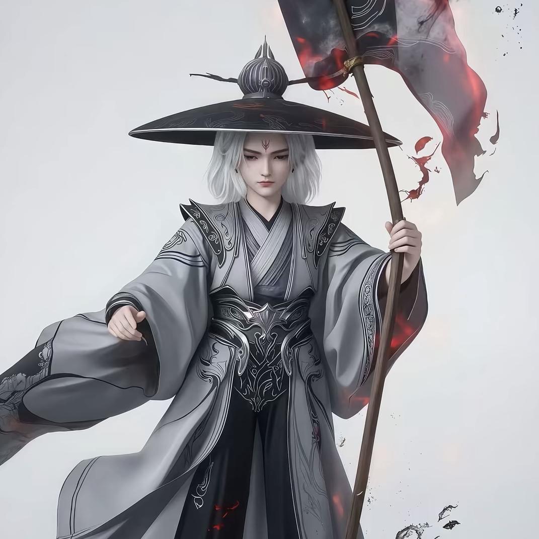 豫东南部⚈₃⚈航