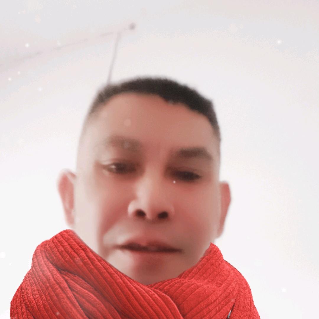 肖玉军