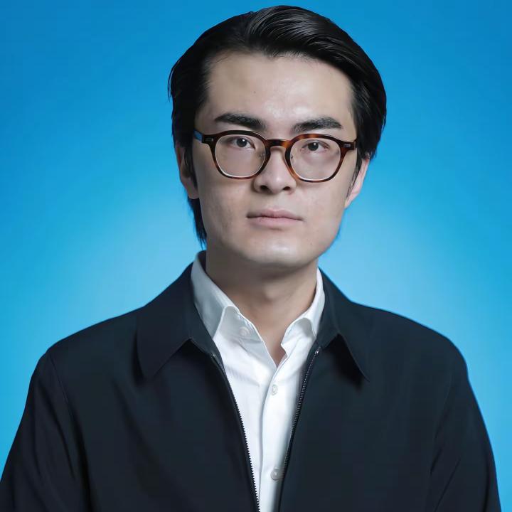 人民