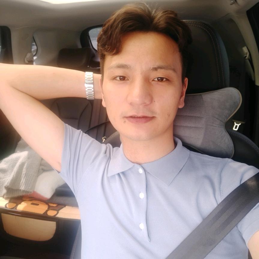 沈先生丨十年服务商