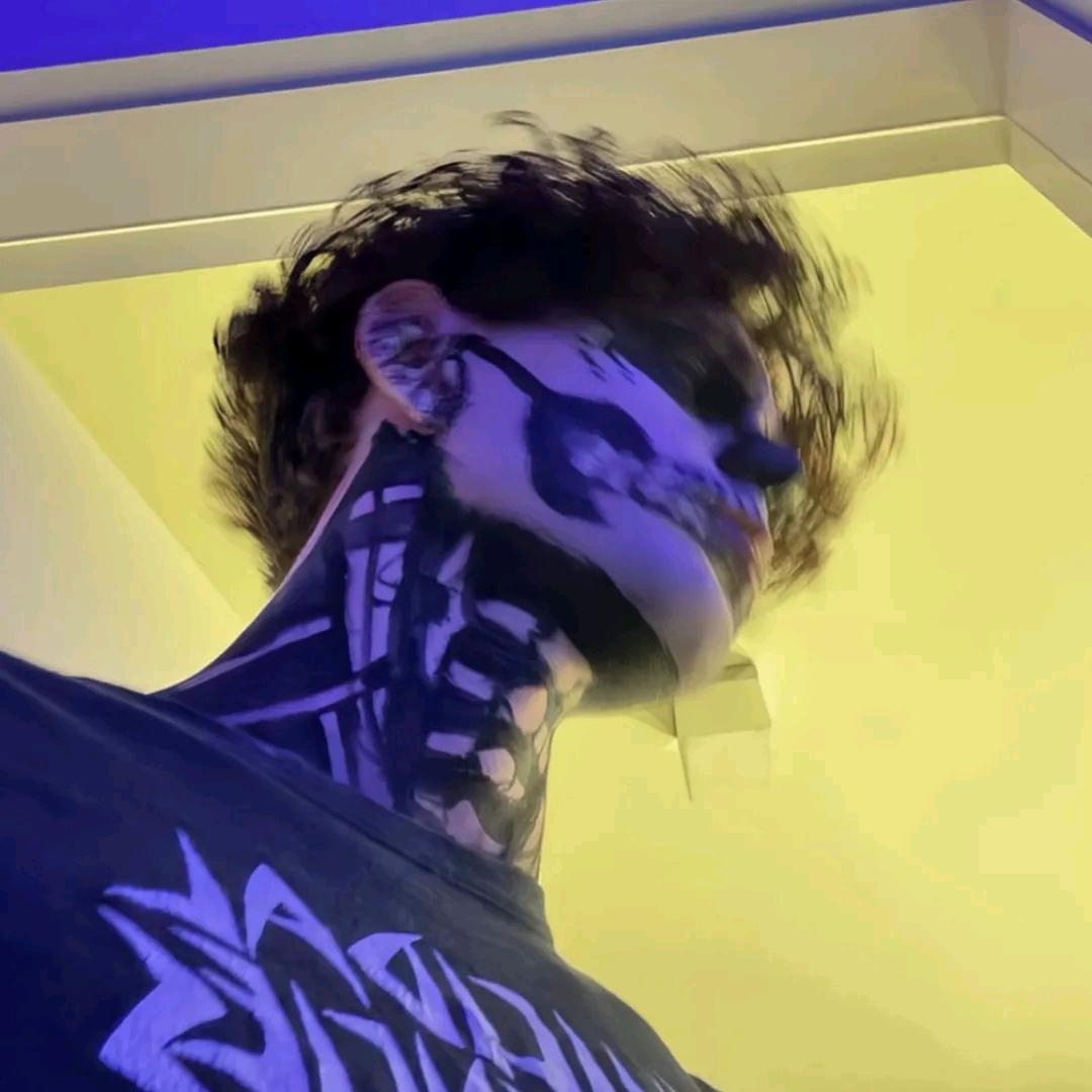 。。。。。。。。。