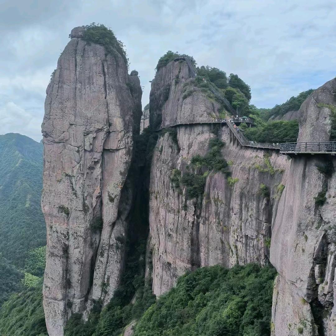 湛江：追梦人💪💪