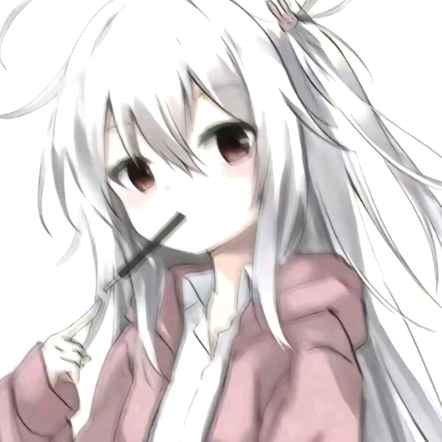 蛋仔主播尺子