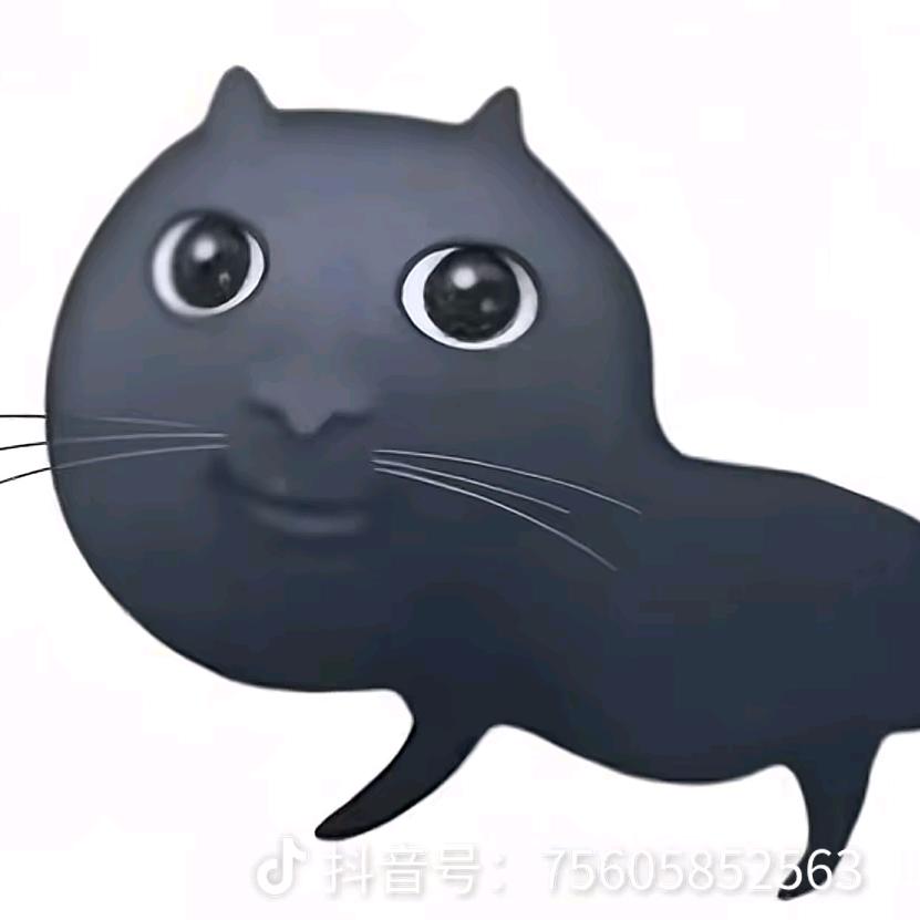飞天魔鬼
