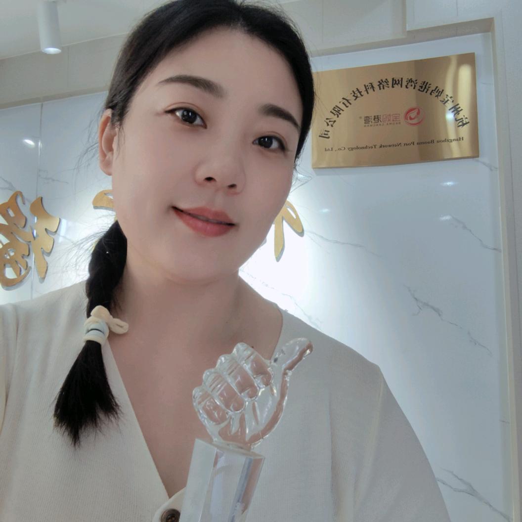 在邳州开家庭式月子会所的丹姐