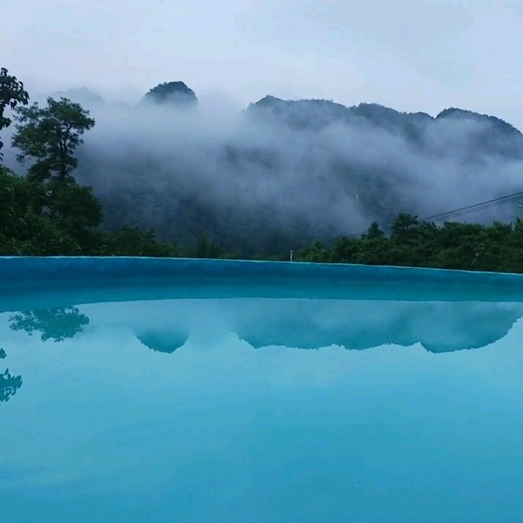 日兆江河农庄张帅田