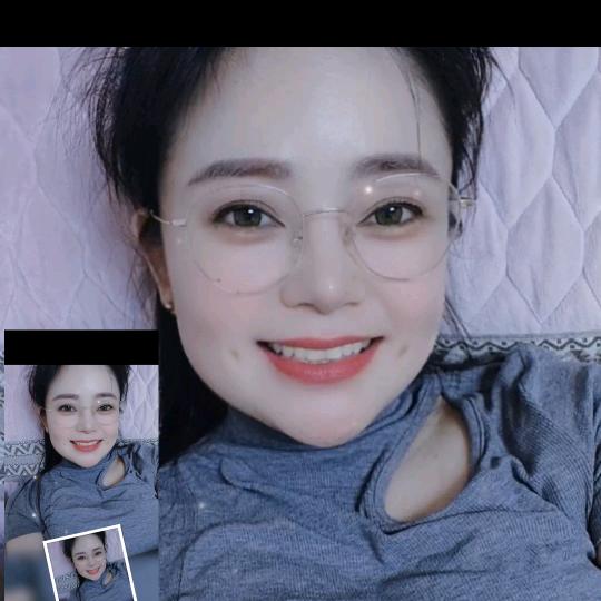 小宝贝