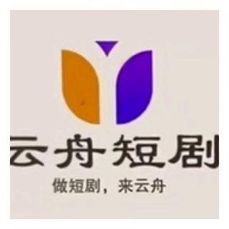 幽默小天使短剧