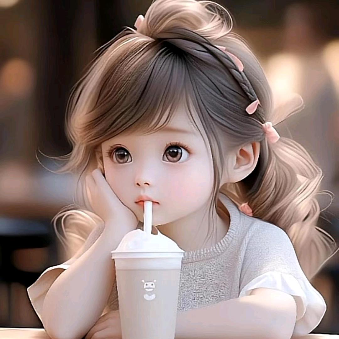 奇思妙想