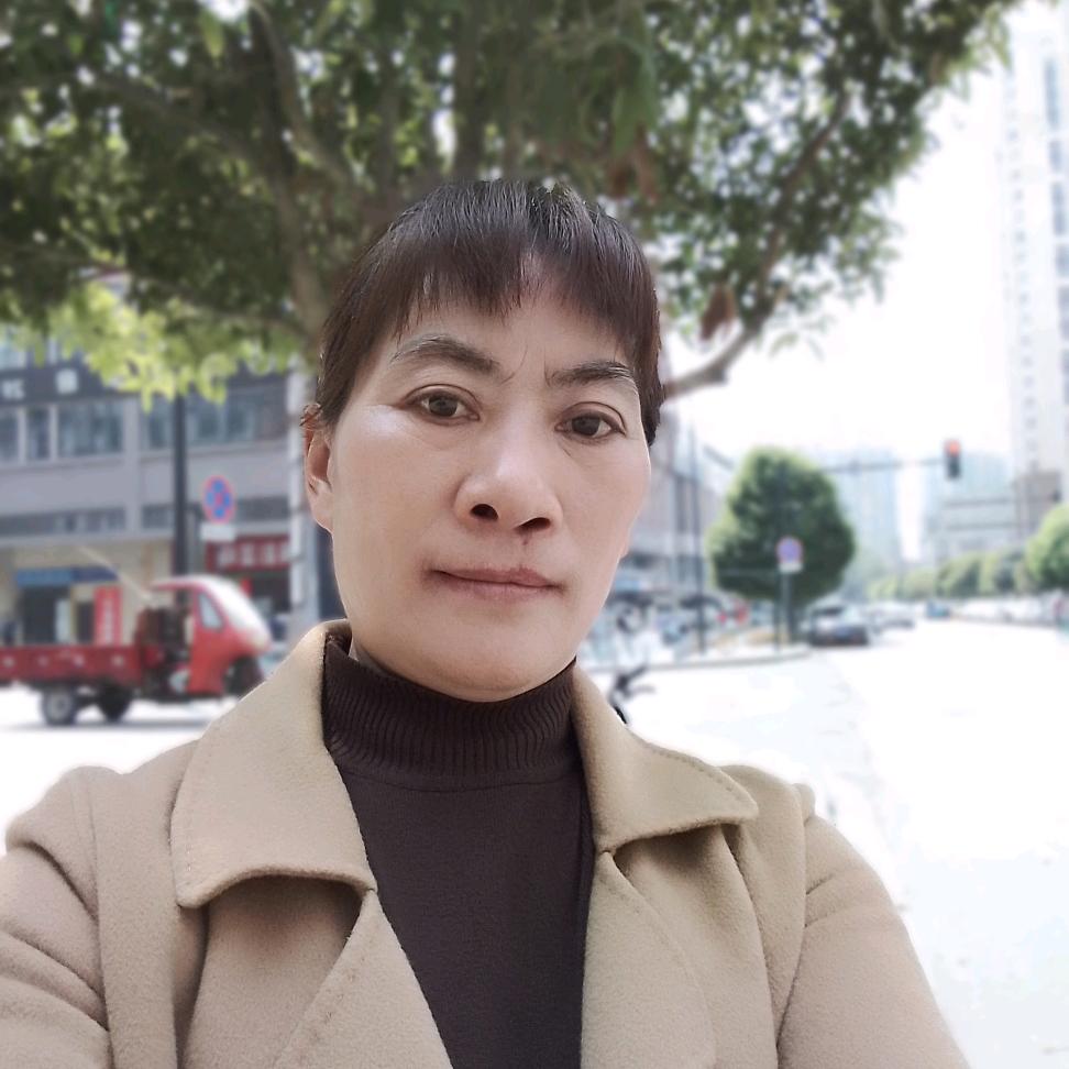 英姐（早上9，20首播）