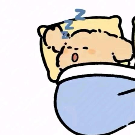 姜小暮暮（双轨热播中）