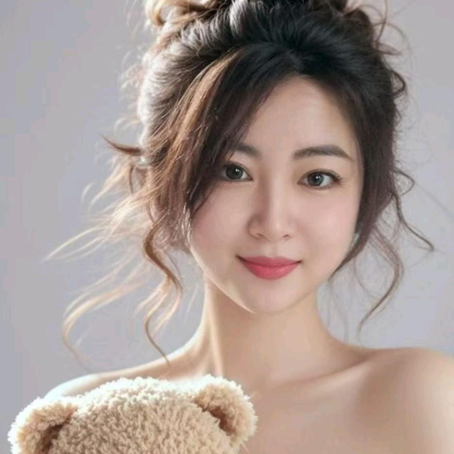 雪儿