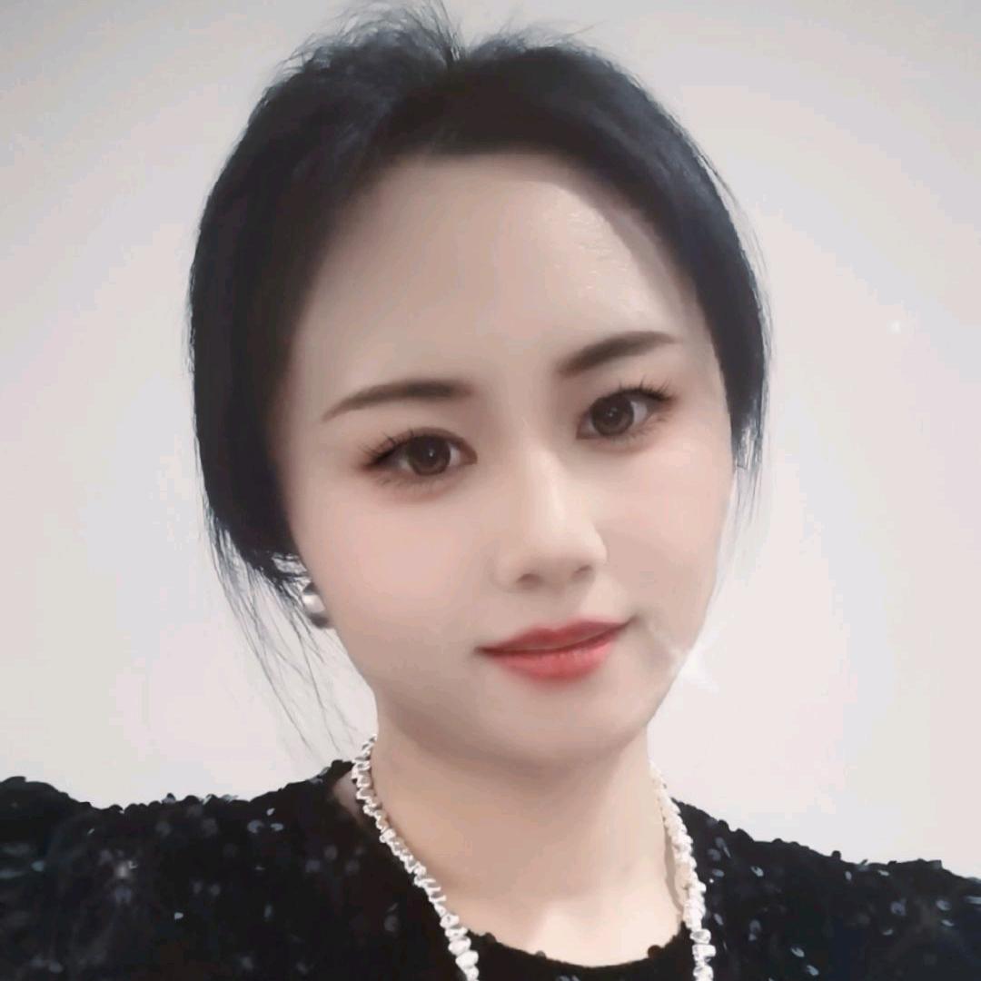 ℋღ᭄肖章₅₂₀跋扈💞࿐