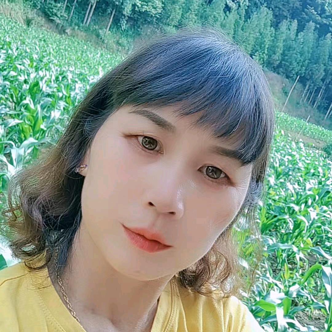刘不❤住你