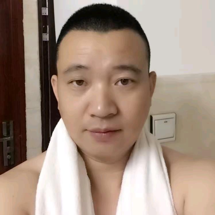 徒步旅行