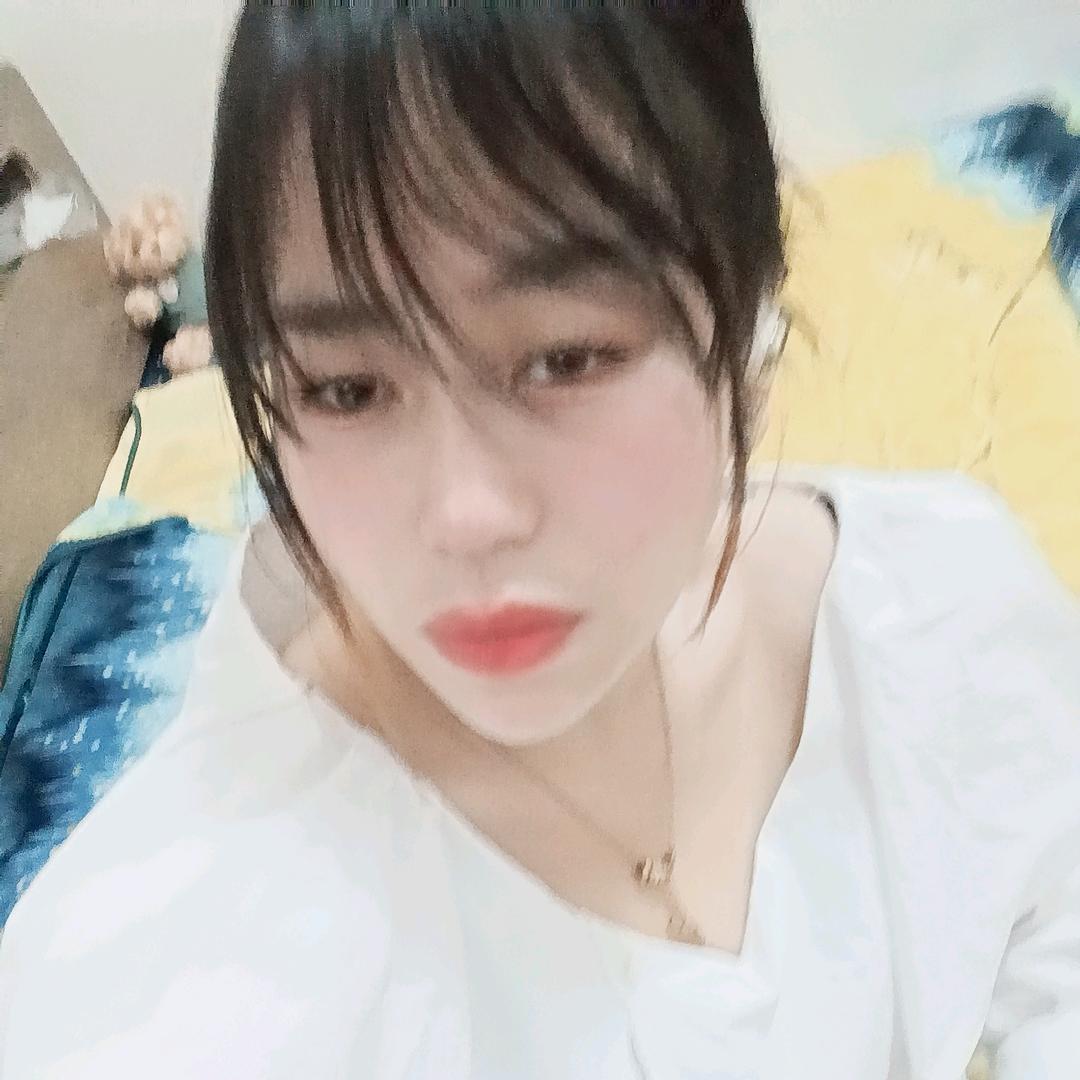 单身小燕子