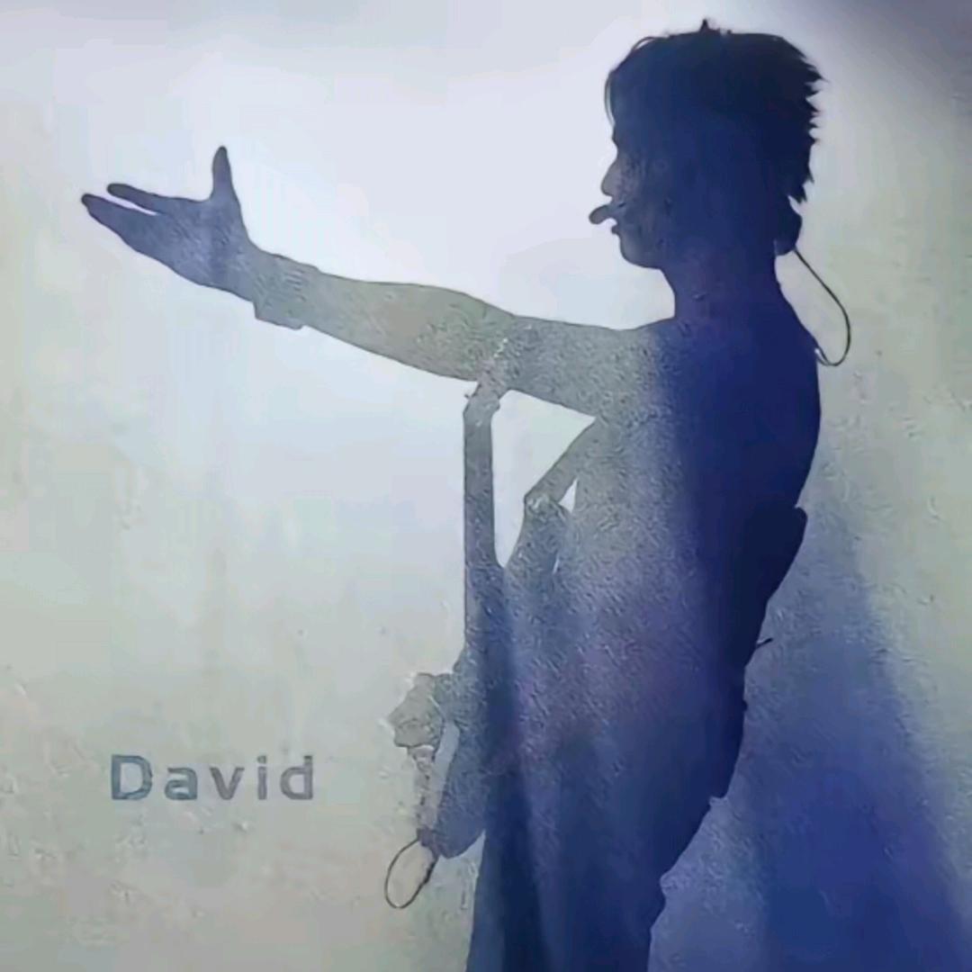 给我一颗安眠药